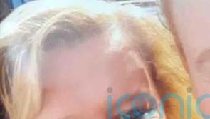 Second inquest into mother’s death after losing benefits hears of debt concerns