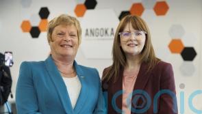 Belfast tech company invests £1.8m in cybersecurity solution for factory floors