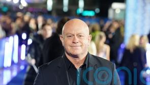 Ross Kemp says he owes EastEnders ‘a great debt’ and refuses to rule out return