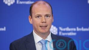 Stormont set to fall well short of annual social home building target