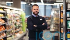 Marks & Spencer boss’s pay deal surges to £7.1m