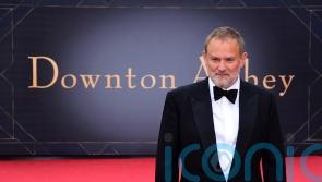 Hugh Bonneville appears to kiss estate goodbye in Downton Abbey finale trailer