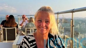 Partner of dog walker tells murder trial of their last phone call