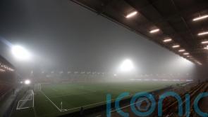 York co-owner calls for immediate reform of National League promotion structure