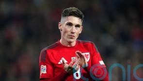 Harry Wilson eyes more history against Belgium 12 years on from Wales debut