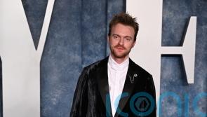Finneas announces new band called The Favors with US singer Ashe