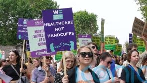 MPs debate decriminalising abortion as opponents warn it would be a radical step
