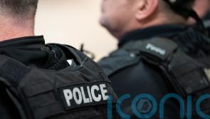 Criminals to face jail over forcing children to conceal drugs under new offence