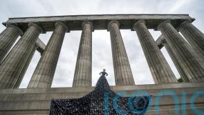 Edinburgh Festival Fringe programme launched