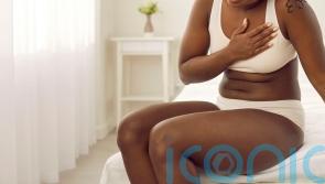 Maintaining hopeful attitude ‘could prevent heart attacks and early death’