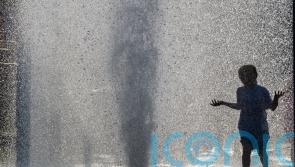 ‘Fundamental reset’ needed for UK’s water industry – report