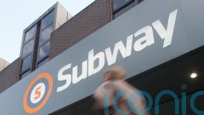 Subway workers vote to strike in row over pay and working conditions