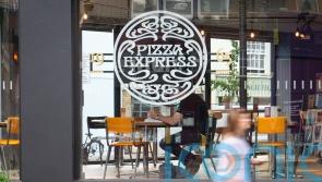 Capita, Pizza Express and Lidl named by Government for minimum wage failures