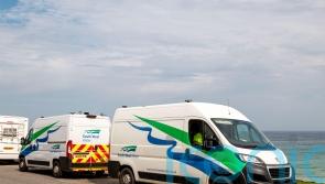 South West Water owner Pennon says losses deepened after Devon parasite outbreak