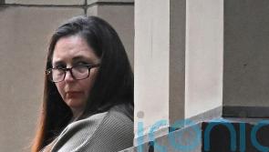 Woman who denies mushroom murders accepts she served death caps for lunch