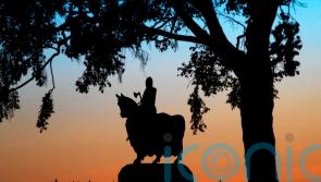 Development on Bannockburn battlefield site refused planning permission