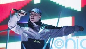 Glastonbury Festival confirms line-up with a number of surprise sets planned