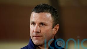 Willie Peters hopes to end Hull KR’s wait for trophy after ‘adversity’ of past