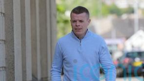 Timetable of case against former Armagh GAA captain discussed in court