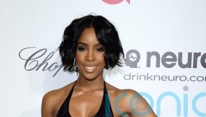Former Destiny’s Child star Kelly Rowland joins The Voice UK coaching line-up