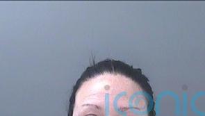 Police administrator jailed for leaking information to drug dealer boyfriend