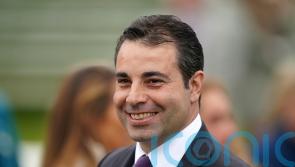 Botti savouring ‘special day’ with Italian Derby hero Molveno