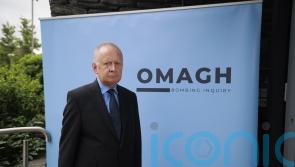 Omagh bomb inquiry chair refuses Government’s bid to redact civil servant names
