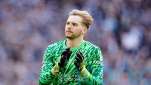 Brentford sign Caoimhin Kelleher as Mark Flekken leaves for Bayer Leverkusen