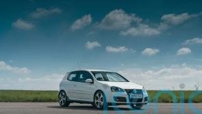 The best hot hatchbacks of the 2000s