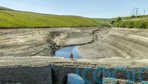 Water sector suffering from ‘deep-rooted’ failures, review warns