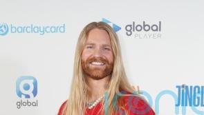 Sam Ryder’s message to Remember Monday on Eurovision: Nothing can define you