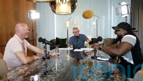 Gary Lineker&rsquo;s The Rest Is Football podcast moves to DAZN following his BBC exit