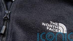 North Face and Cartier customer data stolen in cyber attacks