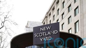 Black schoolgirl, 15, &lsquo;demeaned and physically violated&rsquo; by police strip search