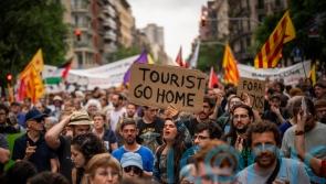 Spanish government says housing market not ‘free for all’ after Airbnb crackdown