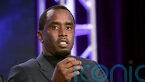 Sean ‘Diddy’ Combs ‘feared footage of him beating girlfriend would ruin career’