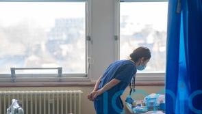Quarter of deaths in 2023 ‘avoidable’, statistics show