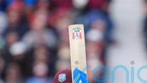 England need 246 to claim ODI series clean sweep against West Indies