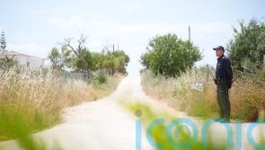 Madeleine McCann: Latest search sees teams drain well and clear dense vegetation