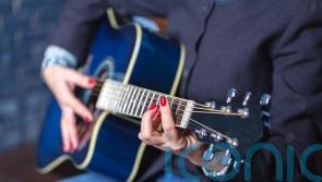 Committee calls on Government to ban NDAs to tackle misogyny in music industry