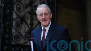 NI Secretary to meet with parties over how to deal with legacy