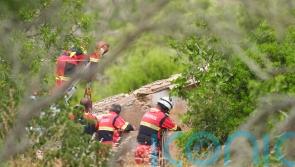 Searches for Madeleine McCann to continue in Portugal