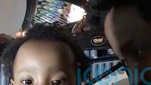 Boy, three, starved to death by parents ‘had become invisible to authorities’
