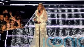 Beyonce to bring Cowboy Carter Tour to London for six nights