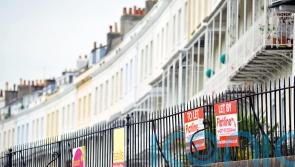 ‘Not enough’ landlords to cater to students and immigrants, Paragon boss warns
