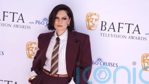 5 early signs of breast cancer – as Jessie J reveals diagnosis