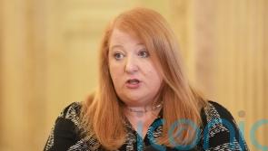 Alliance leader says abuse ‘unacceptable’ as colleague targeted