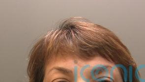 Bogus doctor told to pay NHS more than £400,000 or face longer jail term