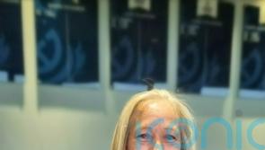 Woman who died after Inverness disturbance named