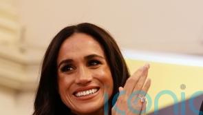Lili’s sweetest bond with Harry as Meghan shares photos to mark fourth birthday